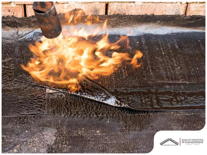What You Should Know About Commercial Roofing Warranties