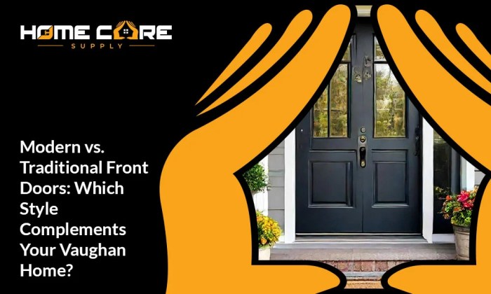 Gallery, EUROTECH (Euro Technology) Doors by Glenview Doors in California