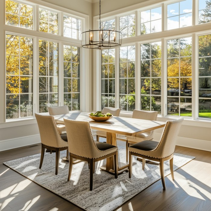 Homeowner’s Guide to Fiberglass Doors