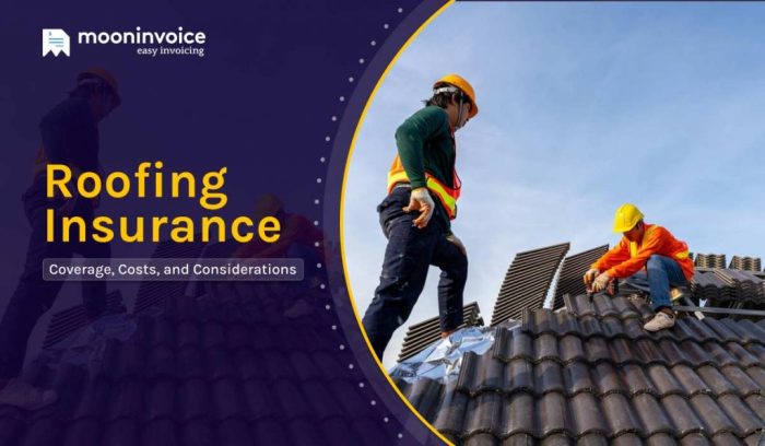 Choosing a Commercial Roofing System - Learn More