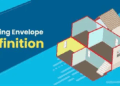 Building Envelope Explained: What It Is and Why It Matters