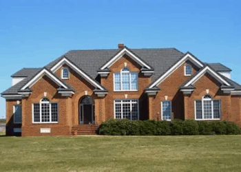 Roofing Company Reviews: Global Comparison Tools