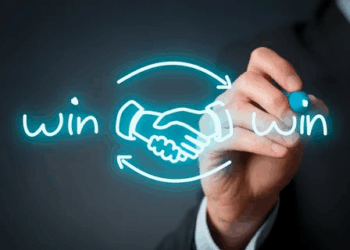 Local vs. Online New Windows: Which One Wins?