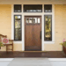 Modern vs. Traditional Front Doors: What Suits Your Home?
