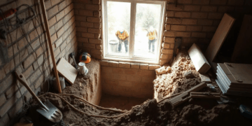 New Window Installation Cost: What Different Regions Pay