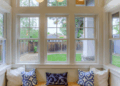 How to Choose New Windows Near Me: A Global Homeowners Guide