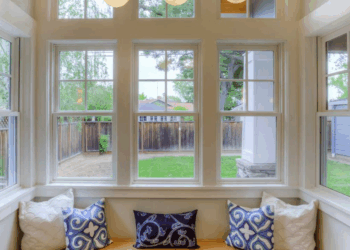 How to Choose New Windows Near Me: A Global Homeowners Guide