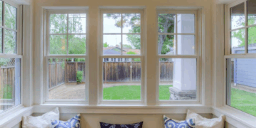 How to Choose New Windows Near Me: A Global Homeowners Guide