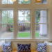 How to Choose New Windows Near Me: A Global Homeowners Guide