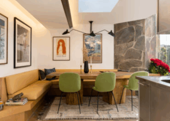 Lautner House Restoration: Building Permit Lessons – A Comprehensive Guide