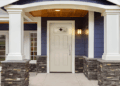 Front Door Installation & Permits: What You Should Know