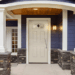 Front Door Installation & Permits: What You Should Know
