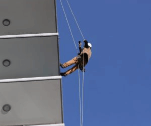 How to Pass a Building Envelope Inspection: A Comprehensive Guide