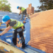 Commercial Roofing Warranties You Should Know: A Comprehensive Guide