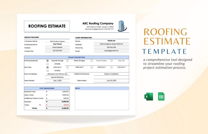 The RIGHT WAY to write a roof estimate in XACTIMATE - YouTube
