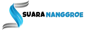 interior.suarananggroe.com